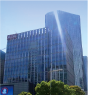 国产亚洲美日韩AV中文字幕无码成人