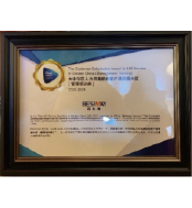国产亚洲美日韩AV中文字幕无码成人