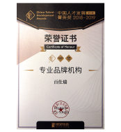 国产亚洲美日韩AV中文字幕无码成人