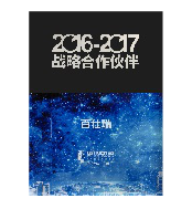 国产亚洲美日韩AV中文字幕无码成人
