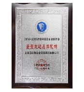 国产亚洲美日韩AV中文字幕无码成人