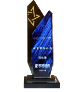 国产亚洲美日韩AV中文字幕无码成人