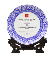 国产亚洲美日韩AV中文字幕无码成人