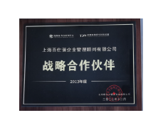 国产亚洲美日韩AV中文字幕无码成人