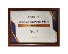 国产亚洲美日韩AV中文字幕无码成人