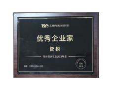 国产亚洲美日韩AV中文字幕无码成人