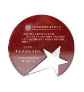 国产亚洲美日韩AV中文字幕无码成人