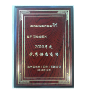 国产亚洲美日韩AV中文字幕无码成人