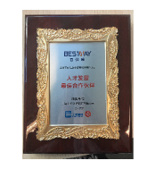 国产亚洲美日韩AV中文字幕无码成人