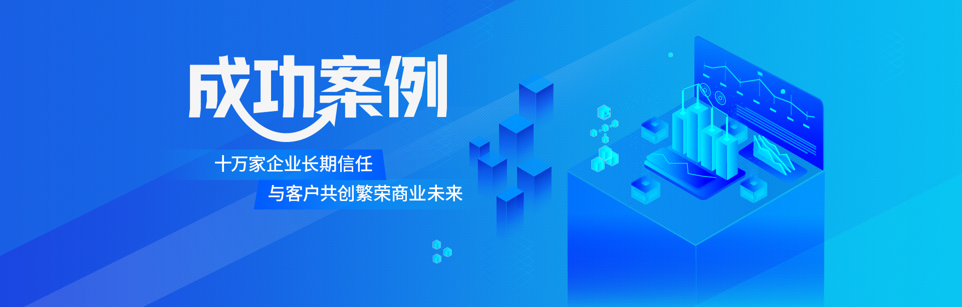 国产亚洲美日韩AV中文字幕无码成人