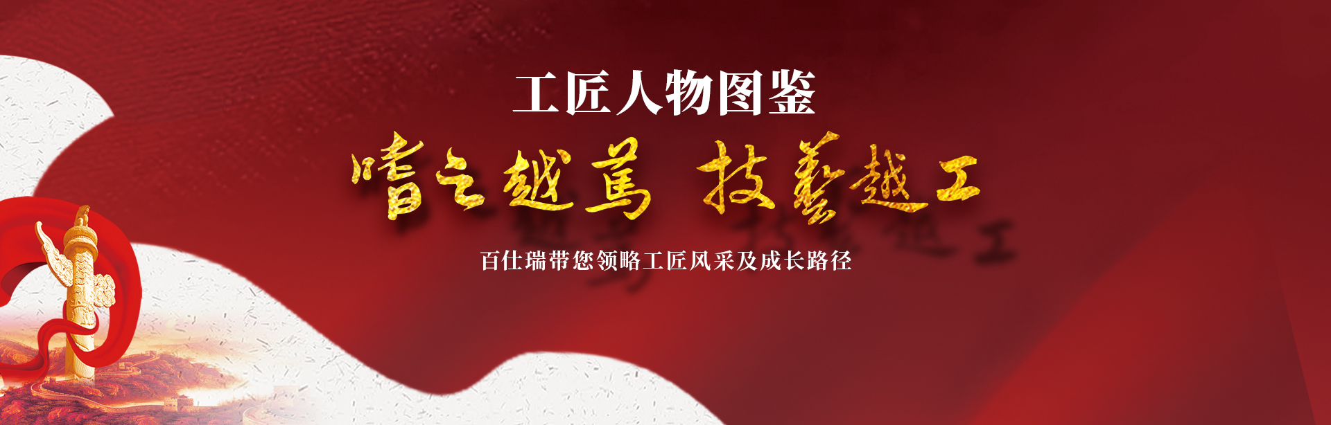 国产亚洲美日韩AV中文字幕无码成人
