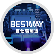 国产亚洲美日韩AV中文字幕无码成人