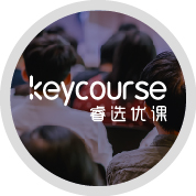 国产亚洲美日韩AV中文字幕无码成人
