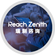 国产亚洲美日韩AV中文字幕无码成人