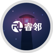 国产亚洲美日韩AV中文字幕无码成人