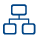 国产亚洲美日韩AV中文字幕无码成人