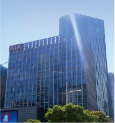 国产亚洲美日韩AV中文字幕无码成人