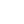 国产亚洲美日韩AV中文字幕无码成人