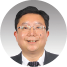 国产亚洲美日韩AV中文字幕无码成人