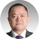 国产亚洲美日韩AV中文字幕无码成人