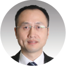 国产亚洲美日韩AV中文字幕无码成人