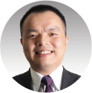 国产亚洲美日韩AV中文字幕无码成人