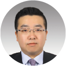 国产亚洲美日韩AV中文字幕无码成人