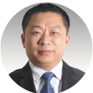 国产亚洲美日韩AV中文字幕无码成人