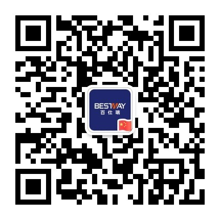 国产亚洲美日韩AV中文字幕无码成人