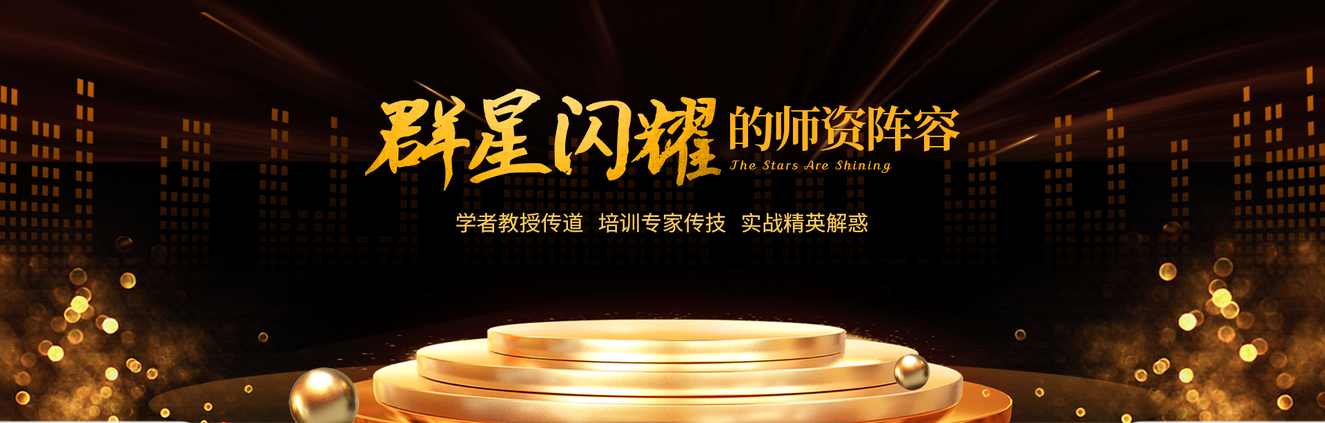国产亚洲美日韩AV中文字幕无码成人