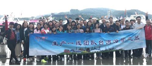 国产亚洲美日韩AV中文字幕无码成人
