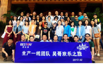 国产亚洲美日韩AV中文字幕无码成人