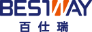 国产亚洲美日韩AV中文字幕无码成人