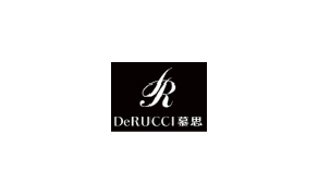 国产亚洲美日韩AV中文字幕无码成人