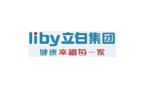 国产亚洲美日韩AV中文字幕无码成人
