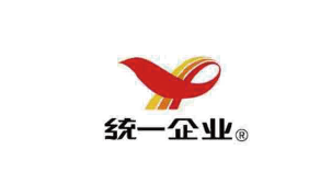 国产亚洲美日韩AV中文字幕无码成人