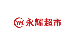 国产亚洲美日韩AV中文字幕无码成人