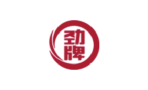 国产亚洲美日韩AV中文字幕无码成人
