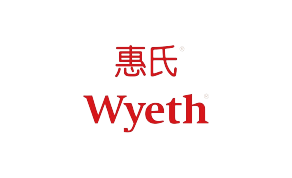 国产亚洲美日韩AV中文字幕无码成人