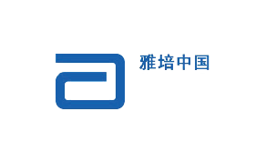 国产亚洲美日韩AV中文字幕无码成人