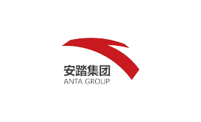 国产亚洲美日韩AV中文字幕无码成人