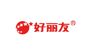 国产亚洲美日韩AV中文字幕无码成人