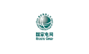国产亚洲美日韩AV中文字幕无码成人