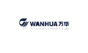 国产亚洲美日韩AV中文字幕无码成人