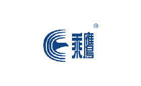 国产亚洲美日韩AV中文字幕无码成人