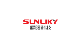 国产亚洲美日韩AV中文字幕无码成人