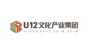 国产亚洲美日韩AV中文字幕无码成人
