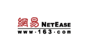 国产亚洲美日韩AV中文字幕无码成人