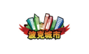 国产亚洲美日韩AV中文字幕无码成人