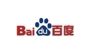 国产亚洲美日韩AV中文字幕无码成人